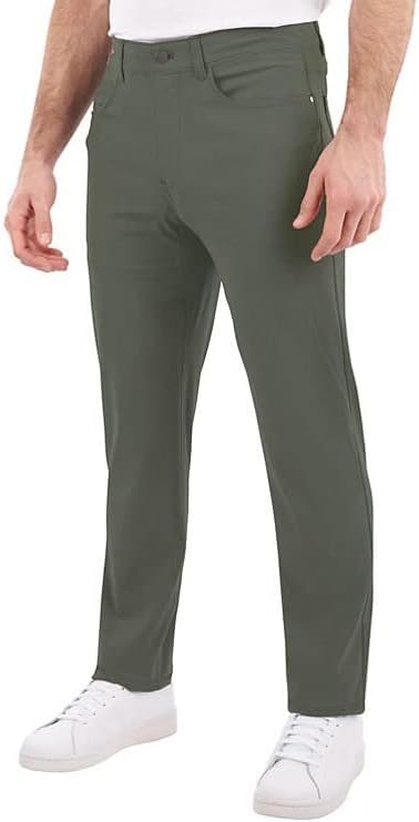 Member's Mark Men's Benton Performance Pant