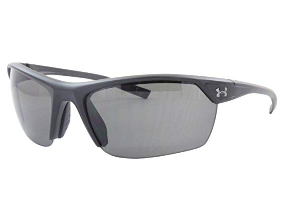 Under Armour Zone 2.0 Sunglasses