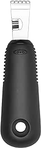 OXO GG CITRUS ZESTER