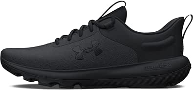 Under Armour Men's Charged Revitalize Cross Trainer