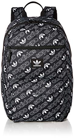 adidas Originals National Backpack