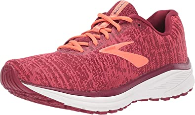 Brooks Women's Signal Running Shoe