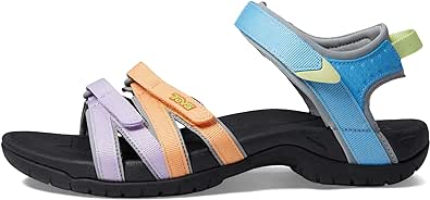 Teva Women's Tirra Sandal