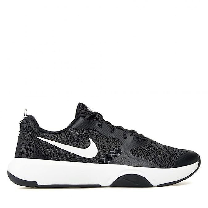 Nike City REP TR Men's Running Shoes