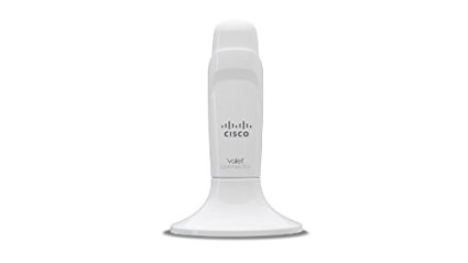 Cisco AM10 Valet Connector USB Wireless Adapter