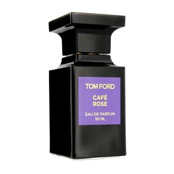 Tom Ford Jardin Noir Cafe Rose Eau De Parfum Spray 50ml/1.7oz