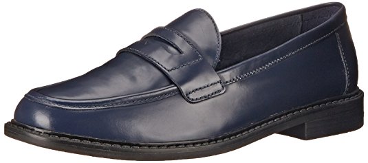 Cole Haan Women's Pinch Campus Penny Loafer
