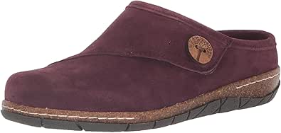 Earth Women's Ezra Clog