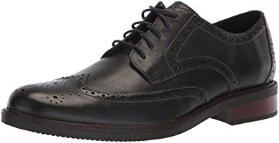 Bostonian Men's Maxton Wing Oxford