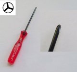 IDEAPRO BEST Tri-Wing TriLobe Screwdriver Macbook Pro Battery Removal Tool
