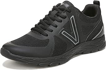 Vionic Women's Miles 335MILES