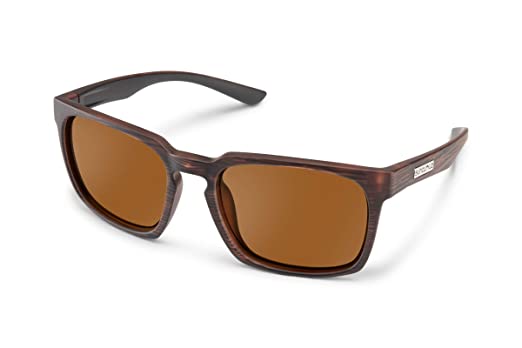 SunCloud Polarized Optics Hundo