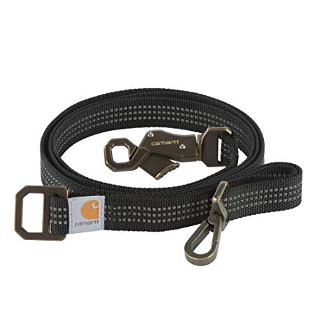 Carhartt Tradesman Leash