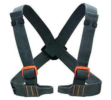 Black Diamond Vario Chest Harness