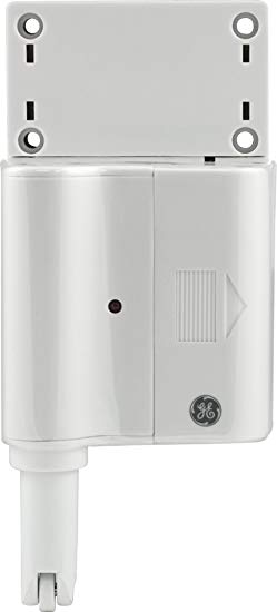 GE Choice Alert Wireless Alarm System Garage Door Sensor