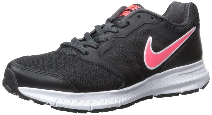 Nike Womens Downshifter Running Shoe