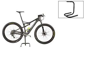 Scorpion MTB Stand