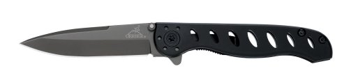 Gerber EVO Jr. Knife, Fine Edge [22-41492]