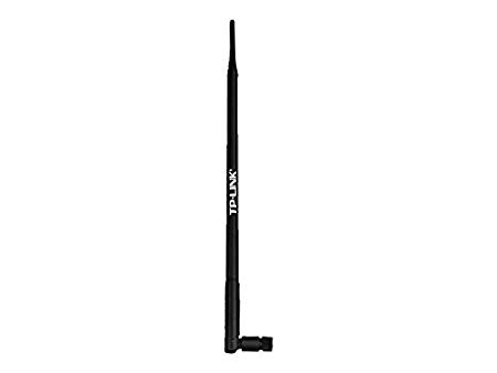 TP-LINK TL-ANT2409CL Indoor 9 dBi Omni-Directional Antenna