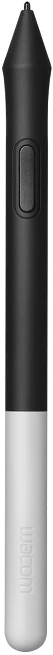 Wacom One Pen CP91300B2Z for Wacom One Creative Pen Display