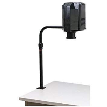Artograph Prism Vertical Table Stand