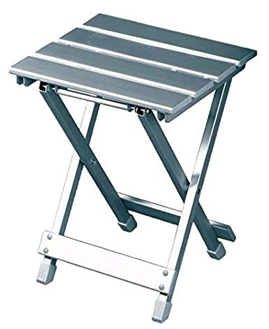 Travel Chair Company Side Canyon Table