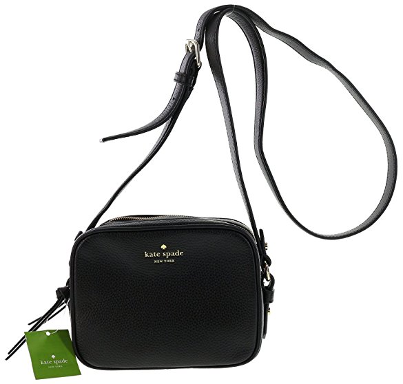 Fakespot Kate Spade New York Mulberry Street Fake Review
