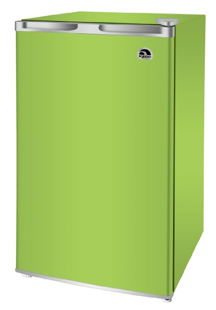 Igloo FR320I Refrigerator Lime