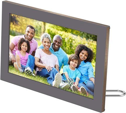 Meural WiFi Photo Frame