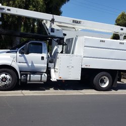 West Valley Tree Care