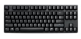 CM Storm NovaTouch TKL - Premium Keyboard with Exclusive Hybrid Capacitive Switches