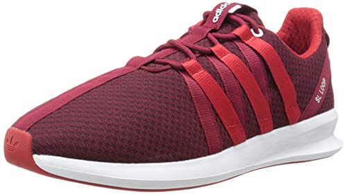 adidas Originals Men's SL Loop Lifestyle Racer Sneaker