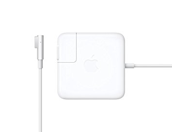 Apple 45W MagSafe Power Adapter - (MacBook Air) (Retail Packaging)