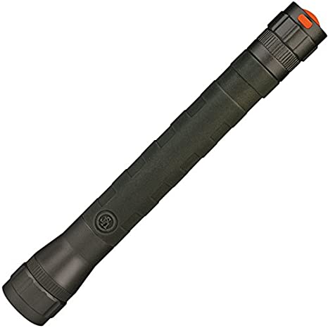 UST BrightForce LED Flashlight