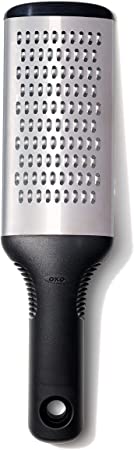 NEW OXO Good Grips Grater