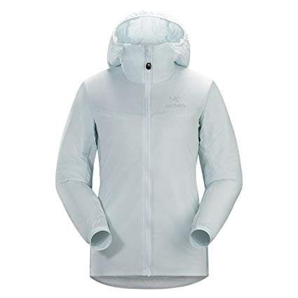 Arc'teryx Atom LT Hoody Women's