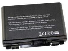 Asus A32-F82 Laptop Battery, 4400Mah (replacement)