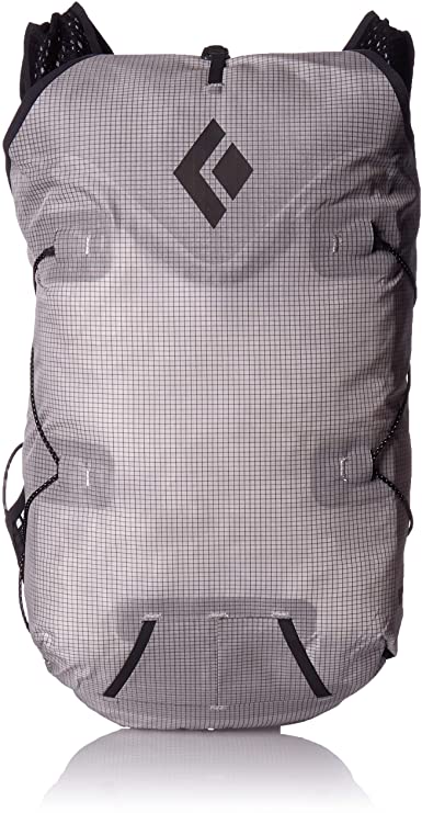 Black Diamond Distance 15 Backpack