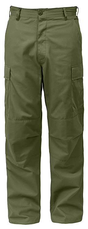 Rothco BDU Pant