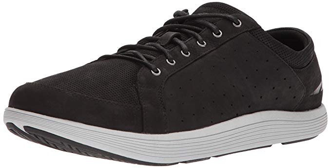 Altra AFM1883B Men's Cayd Sneaker