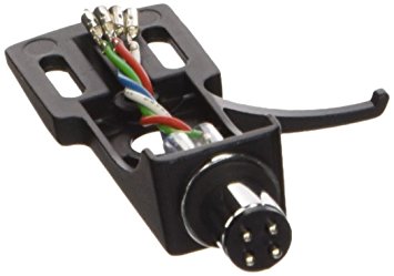 ADJ Products TT-HEADSHELL Turntable Cartridge