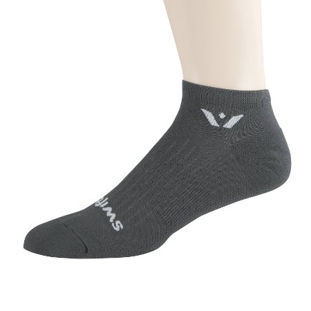 Swiftwick ASPIRE Zero Socks