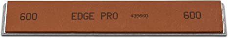 Edge Pro 600 Grit Exra-Fine Water Stone Mounted