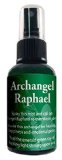 Archangel Raphael Spray 2 Oz
