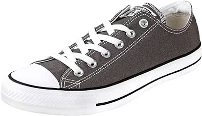 Converse Women's Chuck Taylor All Star Sneakers