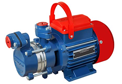 Crompton 0.5HP SP Aquagold 50 Water Pump (Multicolour)