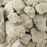 100 Natural Zeolite Rock - Chunks of 2 to 4cm Large Natural Zeolite Rock  Mined From Japan 11lbs  500grams - Great for Odor Removal in Room Use in Aquarium to Remove Ammonium