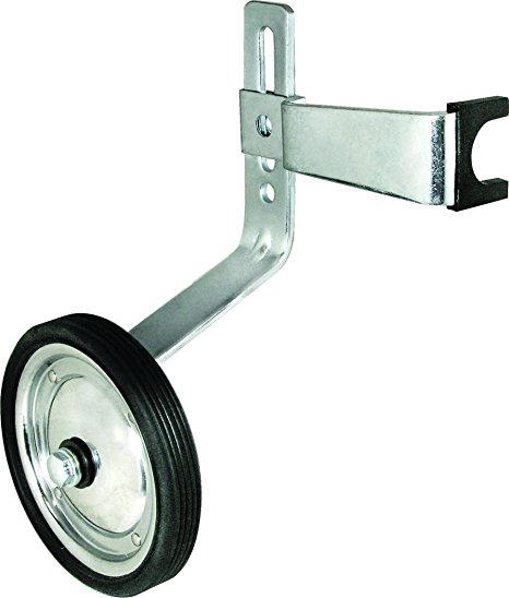 ACTION 14-20" Over Size Training Wheels