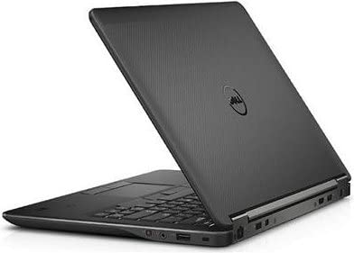 Dell Latitude E7440 14" LED Touch Screen (1920x1080) Ultrabook Intel Core i7 i7-4600U 16GB RAM 512GB Solid State Drive Webcam WiFi Bluetooth Windows 8.1 Professional