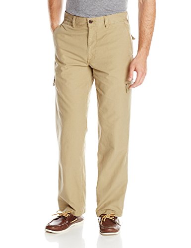 Dockers Men's Crossover Cargo D3 Classic-Fit Pant